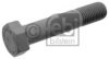 FEBI BILSTEIN 05321 Screw